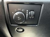 Thumbnail of 2021 Bright White Clearcoat Jeep Grand Cherokee