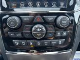 Thumbnail of 2021 Bright White Clearcoat Jeep Grand Cherokee