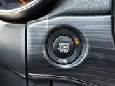 Thumbnail of 2021 Bright White Clearcoat Jeep Grand Cherokee