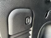 Thumbnail of 2021 Bright White Clearcoat Jeep Grand Cherokee