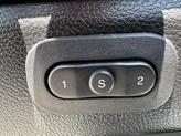 Thumbnail of 2021 Bright White Clearcoat Jeep Grand Cherokee