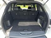 Thumbnail of 2021 Bright White Clearcoat Jeep Grand Cherokee