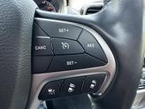 Thumbnail of 2021 Bright White Clearcoat Jeep Grand Cherokee