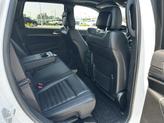 Thumbnail of 2021 Bright White Clearcoat Jeep Grand Cherokee
