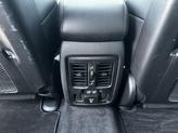 Thumbnail of 2021 Bright White Clearcoat Jeep Grand Cherokee