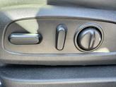 Thumbnail of 2018 Iridescent Pearl Tricoat Chevrolet Equinox