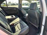Thumbnail of 2018 Iridescent Pearl Tricoat Chevrolet Equinox