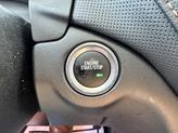 Thumbnail of 2018 Iridescent Pearl Tricoat Chevrolet Equinox