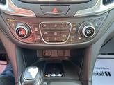 Thumbnail of 2018 Iridescent Pearl Tricoat Chevrolet Equinox