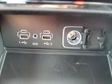 Thumbnail of 2025 Silver Zynith Jeep Grand Cherokee L