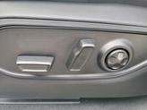 Thumbnail of 2025 Silver Zynith Jeep Grand Cherokee L