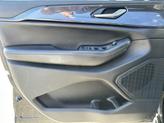 Thumbnail of 2023 Diamond Black Crystal Pearlcoat Jeep Grand Cherokee L