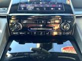 Thumbnail of 2023 Diamond Black Crystal Pearlcoat Jeep Grand Cherokee L