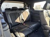 Thumbnail of 2023 Diamond Black Crystal Pearlcoat Jeep Grand Cherokee L