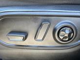 Thumbnail of 2023 Diamond Black Crystal Pearlcoat Jeep Grand Cherokee L