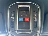 Thumbnail of 2023 Diamond Black Crystal Pearlcoat Jeep Grand Cherokee L