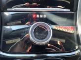 Thumbnail of 2023 Diamond Black Crystal Pearlcoat Jeep Grand Cherokee L