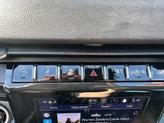 Thumbnail of 2023 Diamond Black Crystal Pearlcoat Jeep Grand Cherokee L