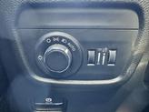 Thumbnail of 2023 Diamond Black Crystal Pearlcoat Jeep Grand Cherokee L