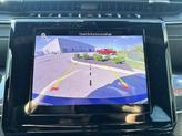 Thumbnail of 2023 Diamond Black Crystal Pearlcoat Jeep Grand Cherokee L