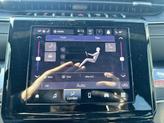 Thumbnail of 2023 Diamond Black Crystal Pearlcoat Jeep Grand Cherokee L
