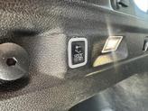Thumbnail of 2023 Diamond Black Crystal Pearlcoat Jeep Grand Cherokee L