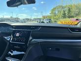 Thumbnail of 2023 Diamond Black Crystal Pearlcoat Jeep Grand Cherokee L
