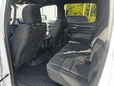 Thumbnail of 2026 Bright White Clearcoat RAM 1500