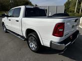 Thumbnail of 2026 Bright White Clearcoat RAM 1500