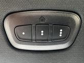 Thumbnail of 2026 Bright White Clearcoat RAM 1500