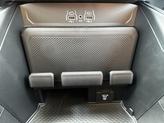 Thumbnail of 2026 Bright White Clearcoat RAM 1500