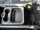 Thumbnail of 2026 Bright White Clearcoat RAM 1500