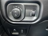 Thumbnail of 2026 Bright White Clearcoat RAM 1500