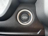 Thumbnail of 2026 Bright White Clearcoat RAM 1500
