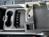 Thumbnail of 2026 Bright White Clearcoat RAM 1500