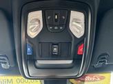 Thumbnail of 2026 Bright White Clearcoat RAM 1500