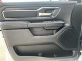 Thumbnail of 2026 Bright White Clearcoat RAM 1500