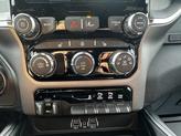 Thumbnail of 2026 Bright White Clearcoat RAM 1500