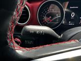 Thumbnail of 2022 Silver Zynith Clearcoat Jeep Wrangler Unlimited