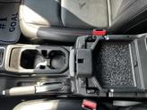 Thumbnail of 2022 Silver Zynith Clearcoat Jeep Wrangler Unlimited