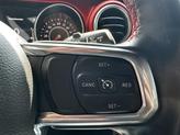 Thumbnail of 2022 Silver Zynith Clearcoat Jeep Wrangler Unlimited