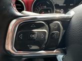 Thumbnail of 2022 Silver Zynith Clearcoat Jeep Wrangler Unlimited