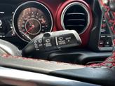 Thumbnail of 2022 Silver Zynith Clearcoat Jeep Wrangler Unlimited