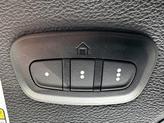 Thumbnail of 2022 Silver Zynith Clearcoat Jeep Wrangler Unlimited