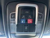 Thumbnail of 2023 Diamond Black Crystal Pearlcoat RAM 1500