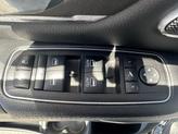 Thumbnail of 2023 Diamond Black Crystal Pearlcoat RAM 1500
