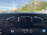 Thumbnail of 2023 Diamond Black Crystal Pearlcoat RAM 1500