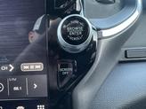 Thumbnail of 2023 Diamond Black Crystal Pearlcoat RAM 1500