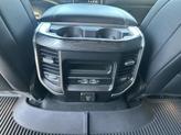 Thumbnail of 2023 Diamond Black Crystal Pearlcoat RAM 1500