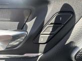 Thumbnail of 2023 Diamond Black Crystal Pearlcoat RAM 1500